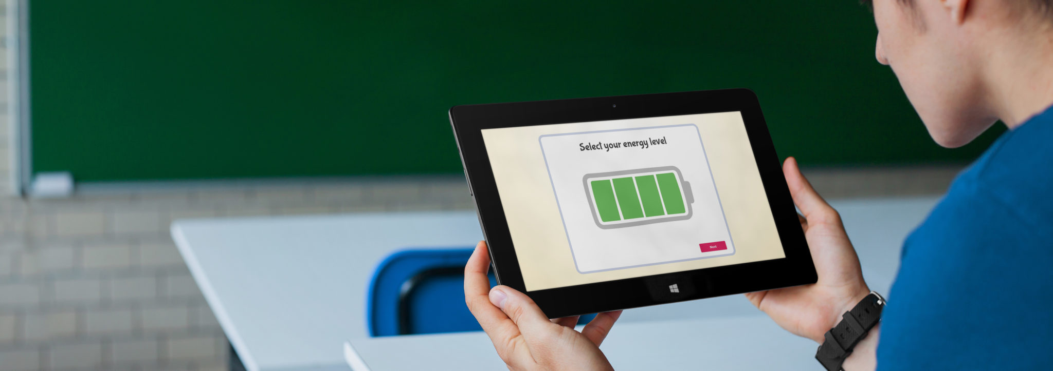 Class Catalyst Mindful Practices