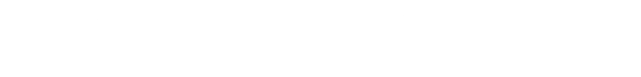 White Decorative Stars